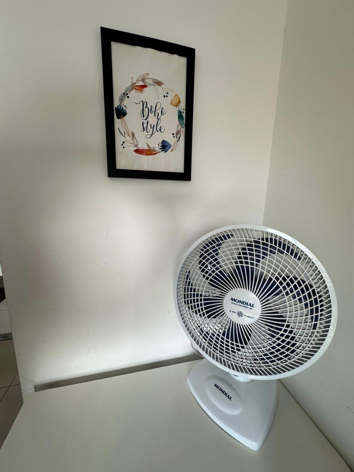 Vikings- Alto Padrao, Apto Rustico Com Conforto,Wifi E Vista Incrivel Max 4 Sao Carlos  Luaran gambar